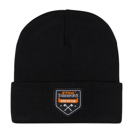 Bonnet TIMBERSPORTS®
