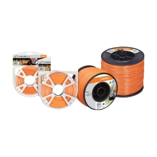 Fil Orange ø 2,4 mm