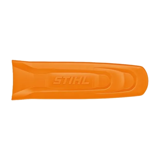 Protège-guide 45 cm (3005)