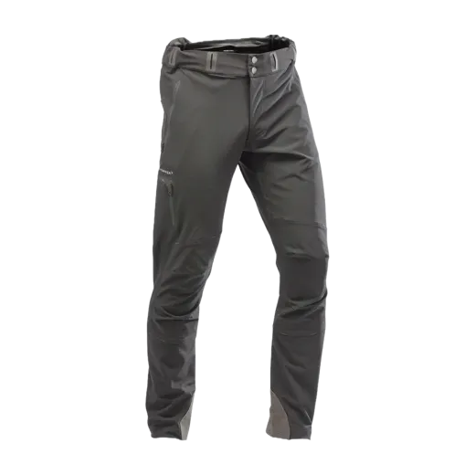Pantalon PFANNER OUTDOOR CONCEPT - Gris