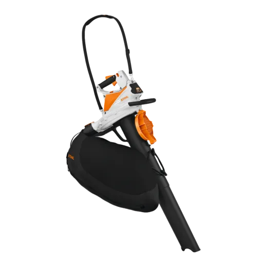 Aspiro-souffleur à batterie STIHL SHA 56