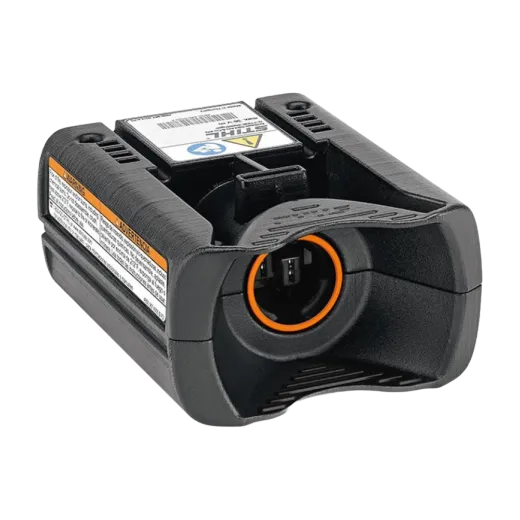Adaptateur de batterie AP STIHL