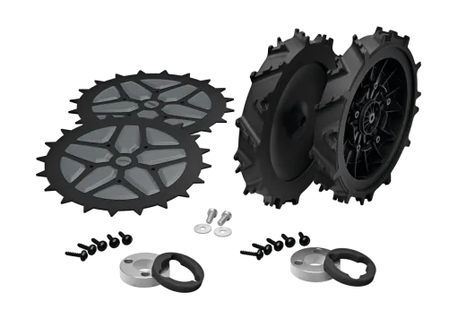 Upgrade kit iMOW n°11 STIHL