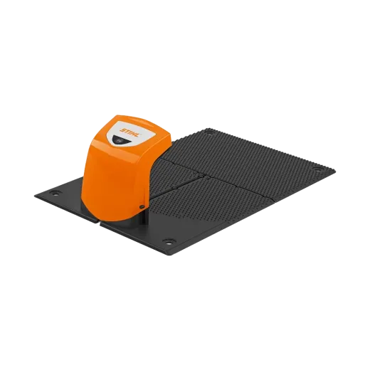 Station de base STIHL iMOW® ADO 401