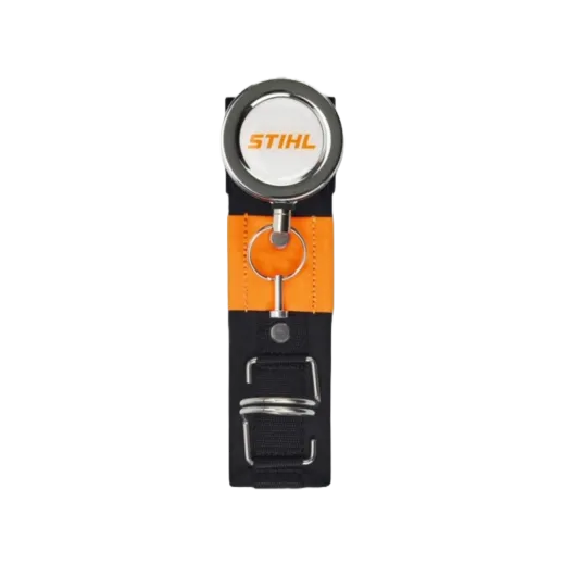 Porte-craie STIHL ADVANCE X-FLEX