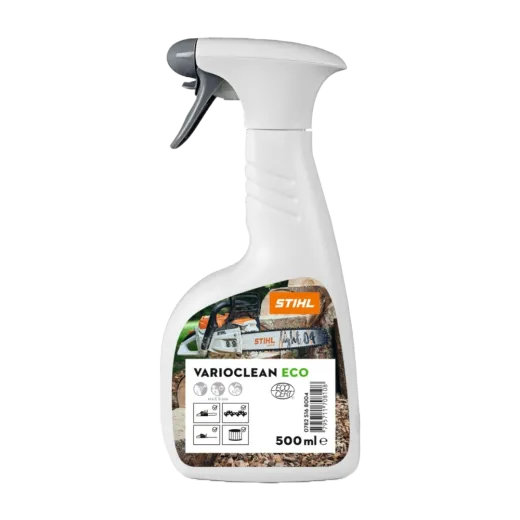 Détergent STIHL Varioclean Eco