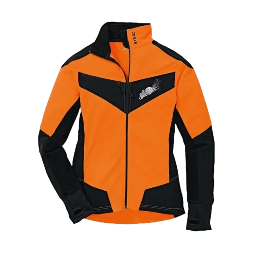 Veste polaire STIHL DYNAMIC