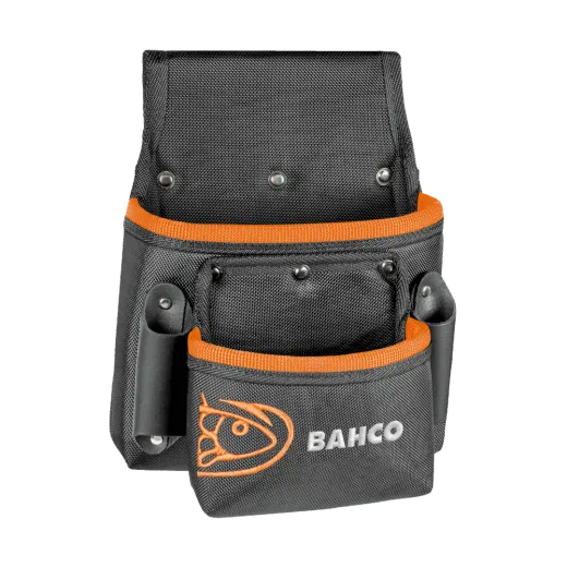 Sac porte-outils BAHCO 4750-2PP-1