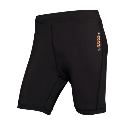 Legging SHORT TIMBERSPORTS®