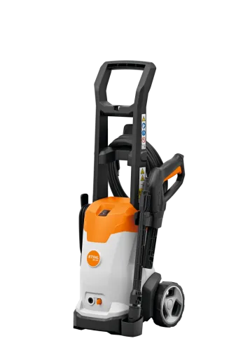 Nettoyeur électrique STIHL RE 90