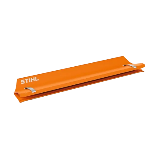 Déflecteur STIHL 600 mm pour taille-haies