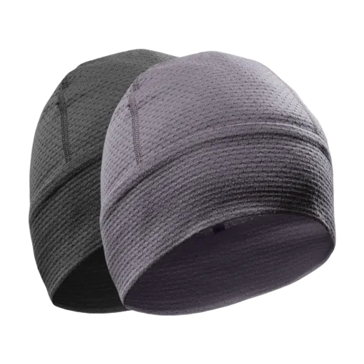 Bonnet PFANNER Mérino AirSoft