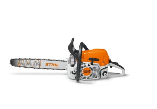 Tronçonneuse thermique STIHL MS 311