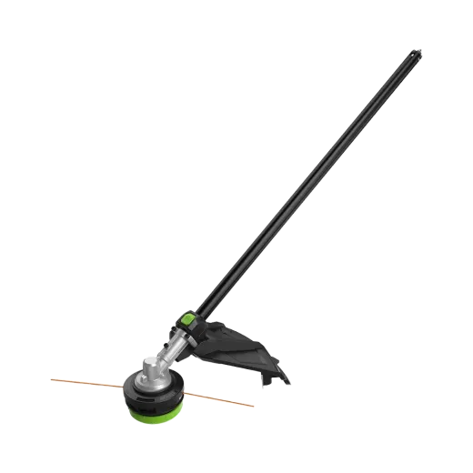 Outil coupe-bordures EGO STA1600