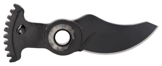Lame sécateur BCL240 BAHCO