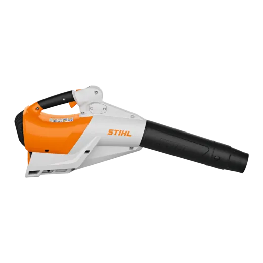 Souffleur à batterie STIHL BGA 250