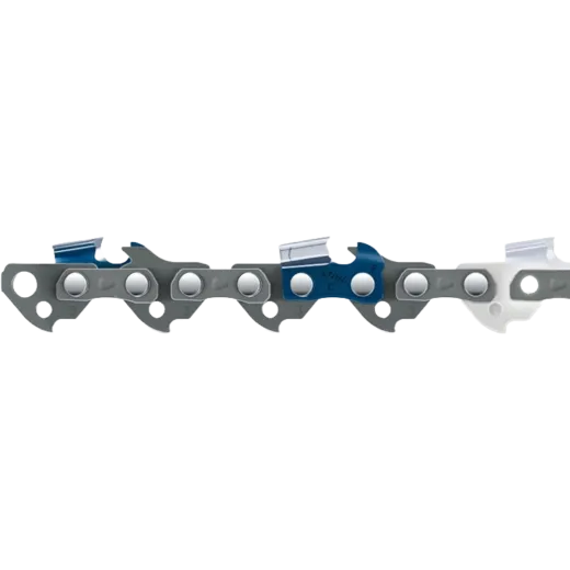 Chaîne Picco Micro 3 - 3/8 P - 1,3 mm - 35 cm