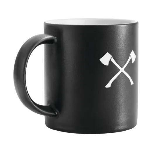 Tasse TIMBERSPORTS®