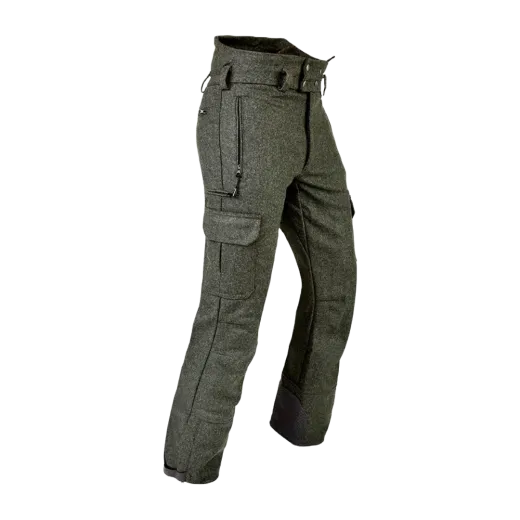 Pantalon de chasse PFANNER LODEN