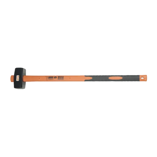 Masse BAHCO LS-MASSE-4FG