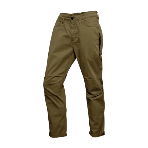 Pantalon STIHL CASUAL