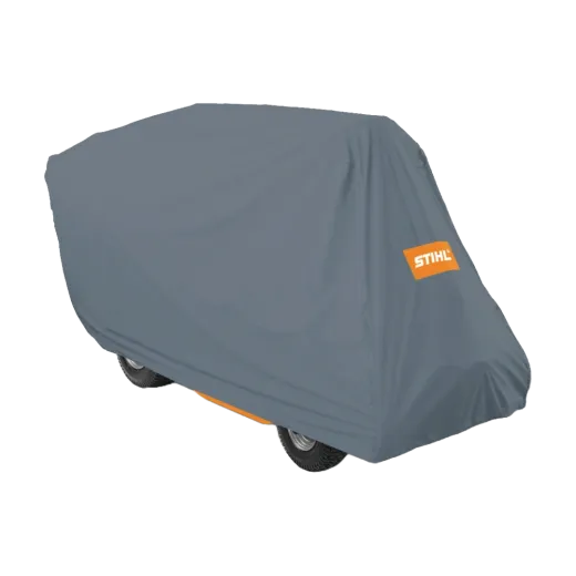 Housse de protection STIHL AAH 200