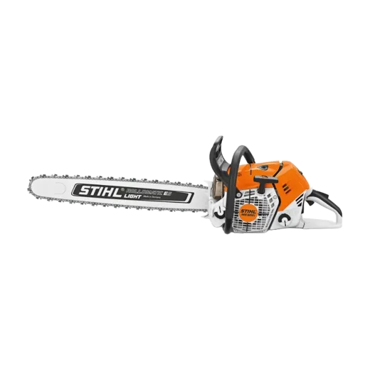 Tronçonneuse MS 500i W