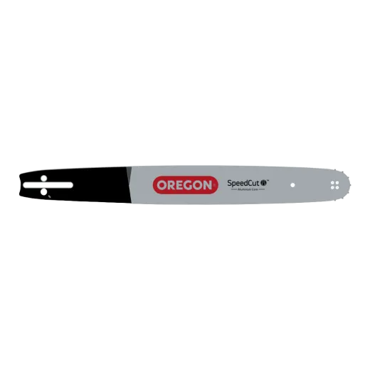 Guide-chaîne OREGON SpeedCut - .325 - 1,3 mm - 45 cm