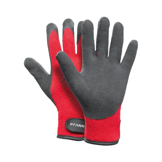 Gants PFANNER Ice Grip