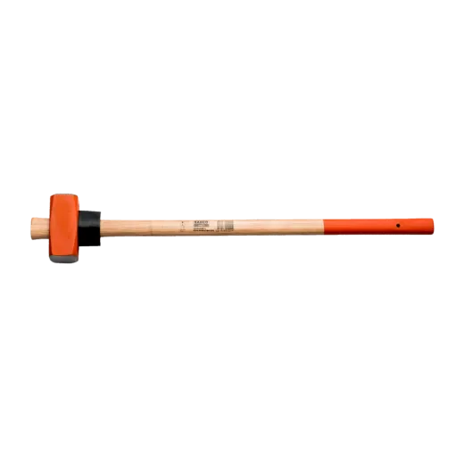 Masse BAHCO LS-MASSE-4