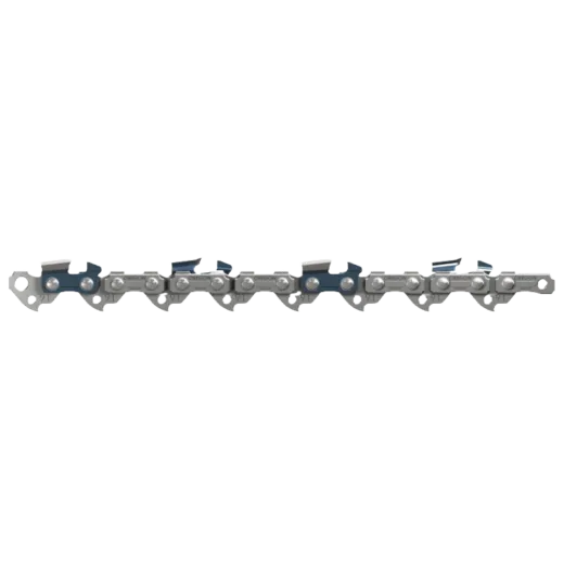 Chaîne OREGON VersaCut - 3/8 LP - 1,3 mm - 45 cm