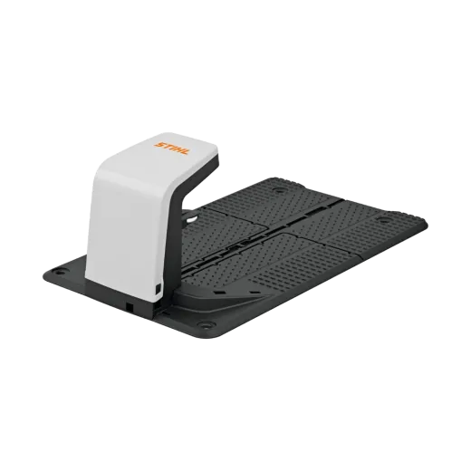 Station de base iMOW® 3, iMOW® 4
