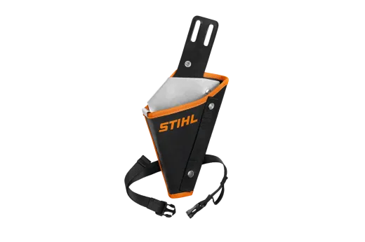 Étui de transport STIHL GTA 26