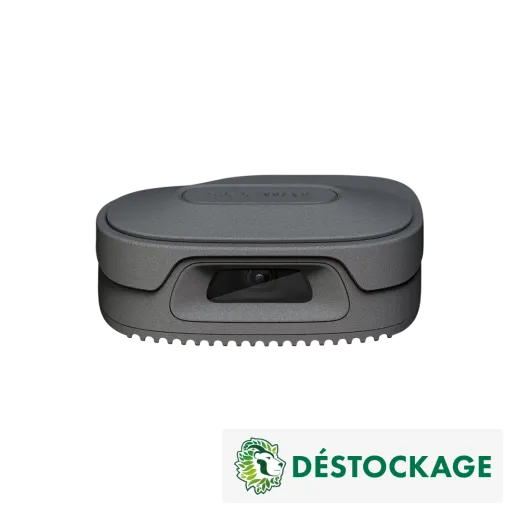 Déstockage - Capteur VisionFence SEGWAY