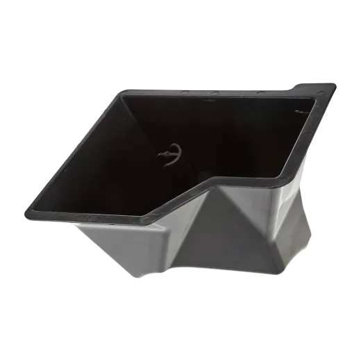 Obturateur mulching CUB CADET pour tondeuse LM 46 cm