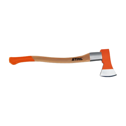 Hache de bûcheron STIHL AX 16 S