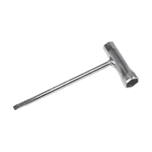 Clé multiple STIHL 19 mm - 13 mm