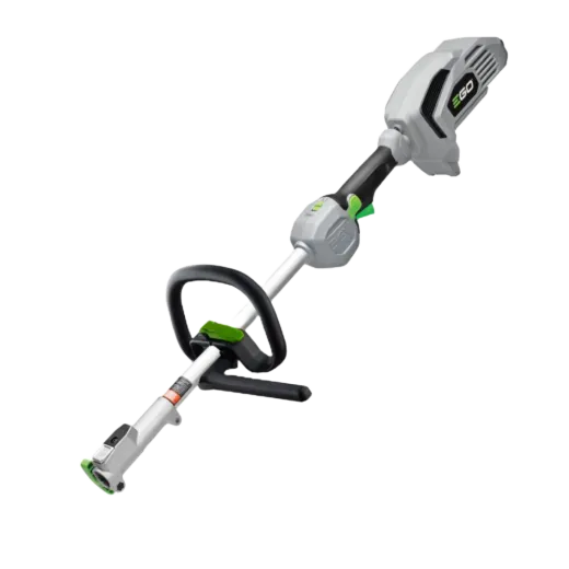 CombiSystème à batterie EGO PH1400E