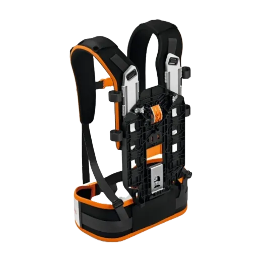 Harnais batterie AR L STIHL