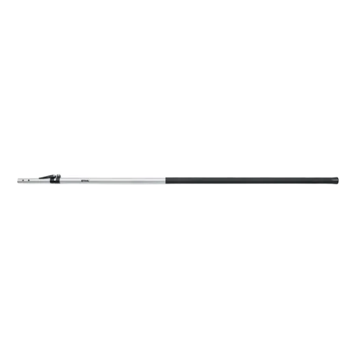 Manche télescopique STIHL pour scie PR 38 CT