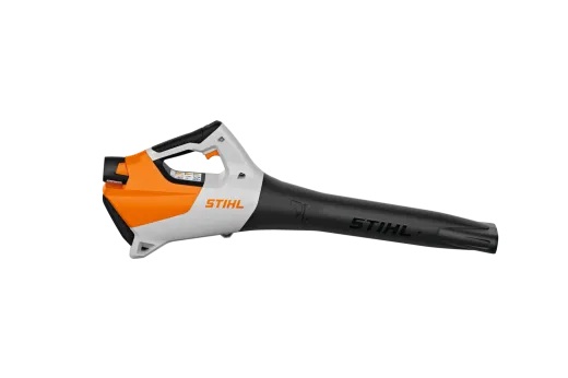 Souffleur à batterie STIHL BGA 30