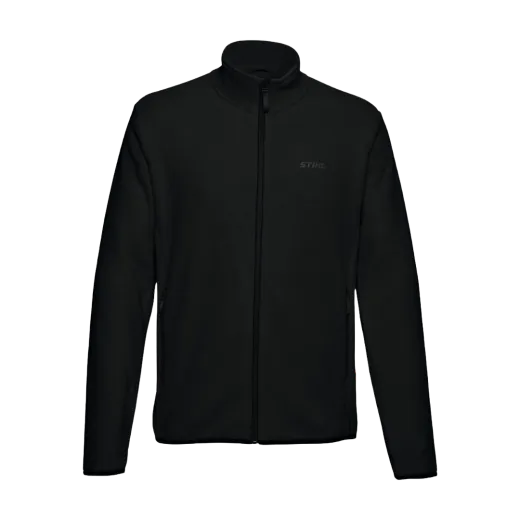Veste polaire STIHL CLASSIC