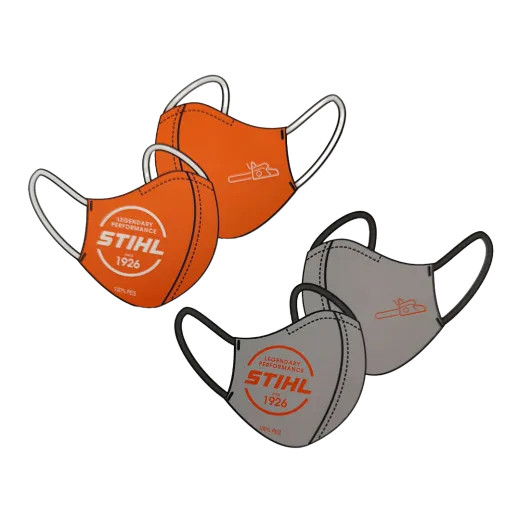 Masque Facial STIHL