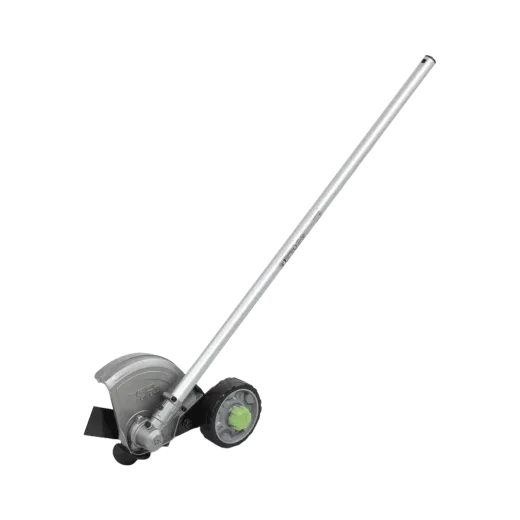 Outil dresse-bordures EGO EA0800E