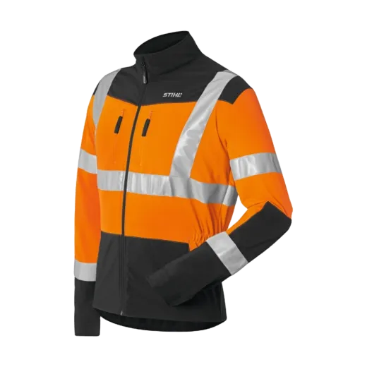 Veste STIHL VENT 471