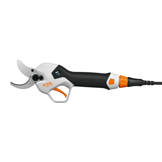 Sécateur à batterie STIHL ASA 130