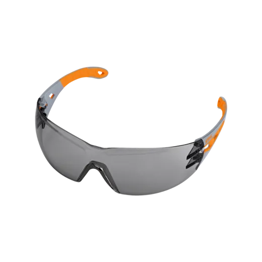 Lunettes de protection STIHL DYNAMIC LIGHT PLUS