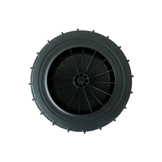 Roue tondeuse robot iMOW® Série 6