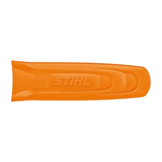 Protège-guide 45 cm