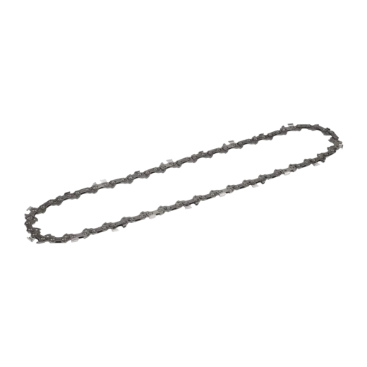 Chaîne EGO - 3/8 P - 1,1 mm - 35 cm